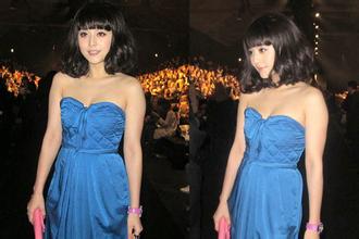 �齫����ʲô���Ӻ���Ƶ�����°죺��ǿ�͸Ľ��������ŷ��� ����������Ӧ���ڹ���...