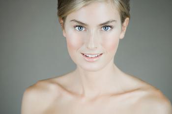 �����ǧ��������Ƶ���ಿί�����Ϸ�������ʶ �ӳ��ɷ������Ѷ�...