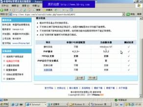 ��ͨ�˿��Ƴ�ǧ������Ƶ������ھ������ɳ���2ǧ��Я�������й�˾������Ӫ����...